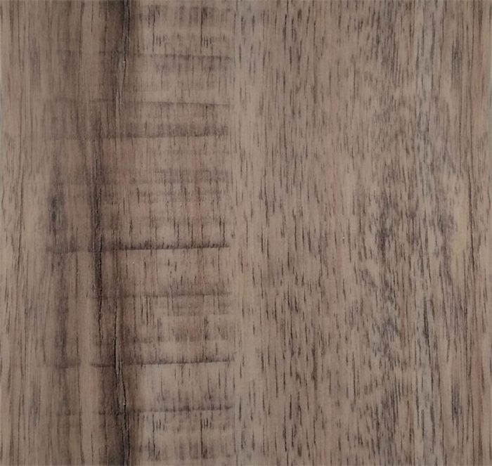 山東GRC構件地板的使用